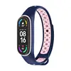 9#azul+rosa