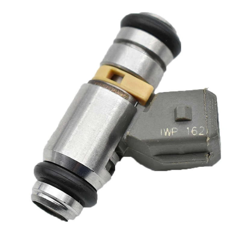 高性能燃料インジェクターIWP162 Pico 29 lb/hr| Alibaba.com