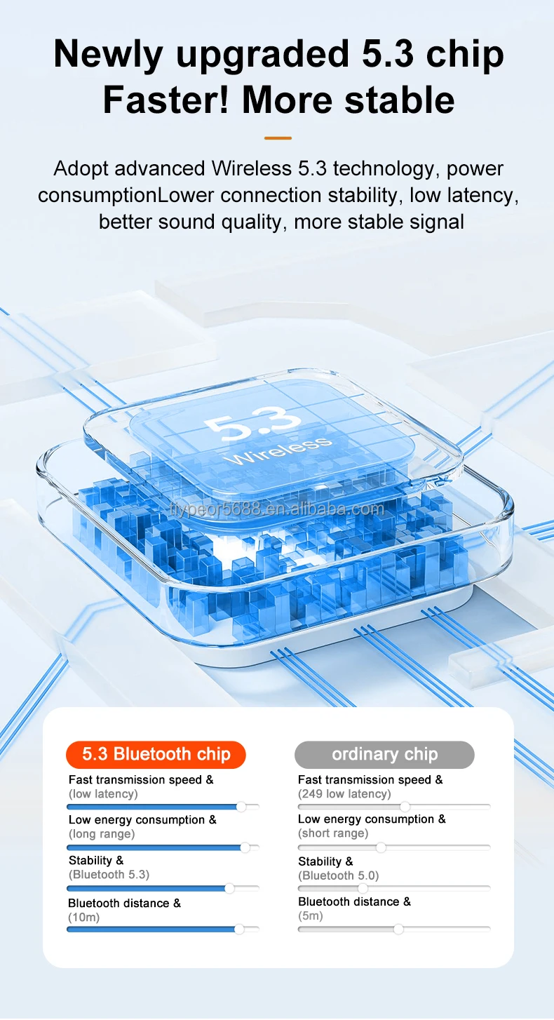 product tiypeor motorcycle helmet bt headset ipx6 waterproof 1500mah 60h long battery life anti freezing music player earphone554-5