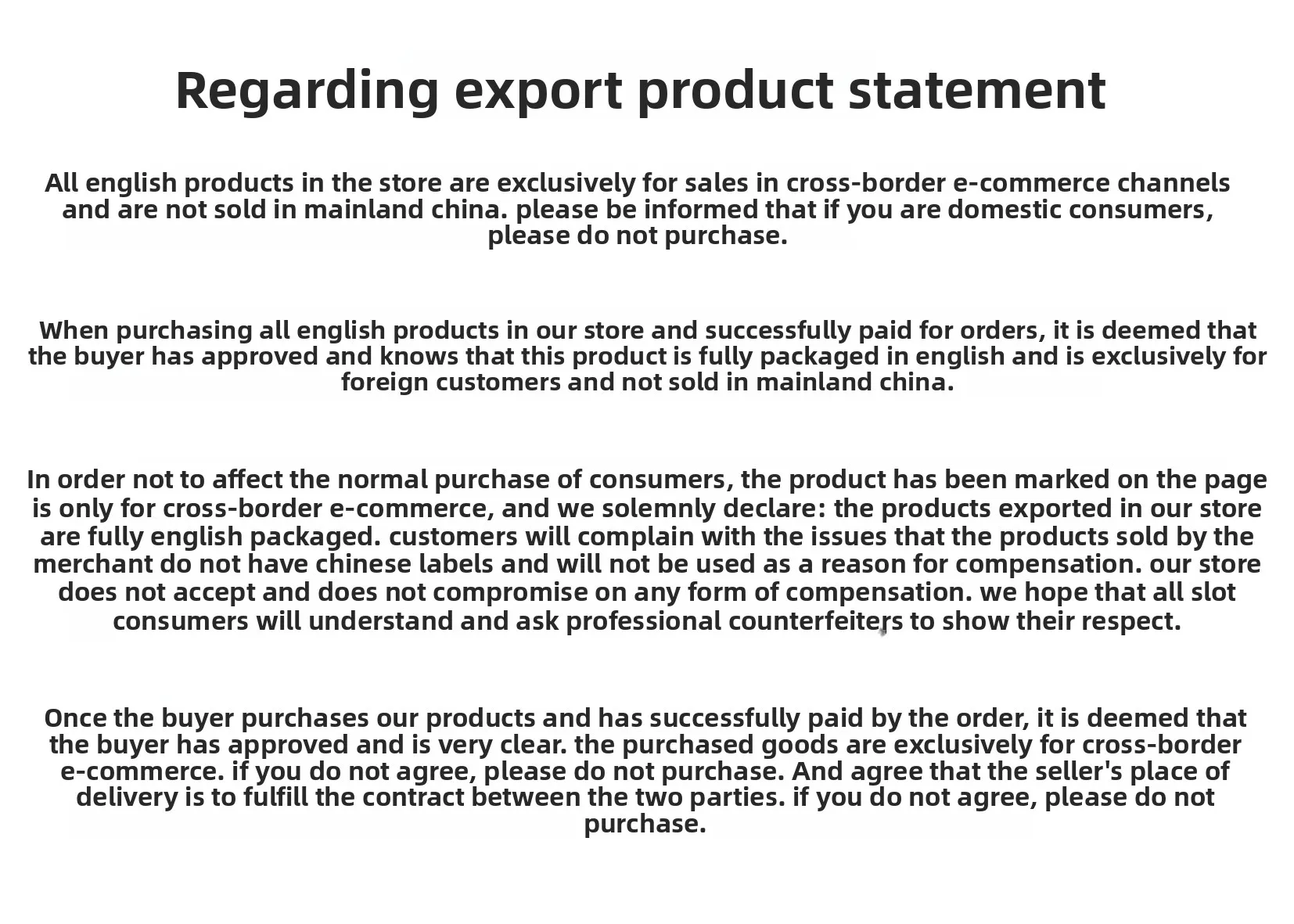 TK Instant Coffee with Mellow Mushroom Ganoderma Delicious Chocolate Flavor for Adults in Bag Packaging