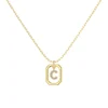 Gold-DY191331-S-K-WH