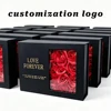 Logotipo personalizable