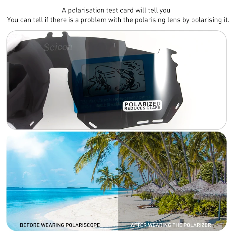 5-.jpg
