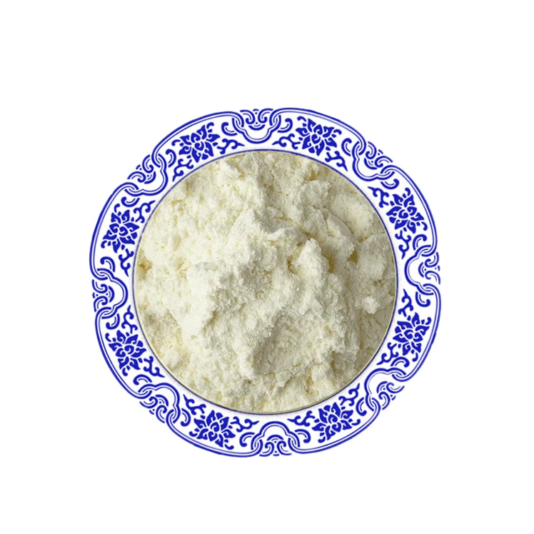 Pure Natural apple Peel Extract apple Polyphenols Phlorizin Apple Stem Cell Powder