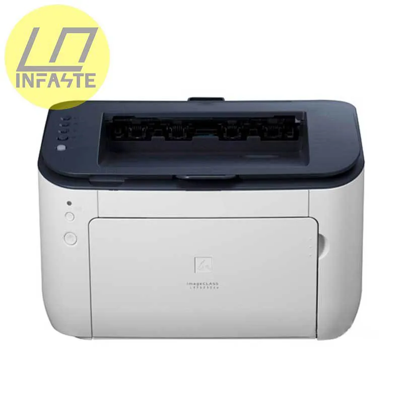 Canon i-sensys lbp623cdw. Canon i-sensys lbp621cw. Canon lbp 623. Canon i-sensys lbp623cdw. Lbp 623.