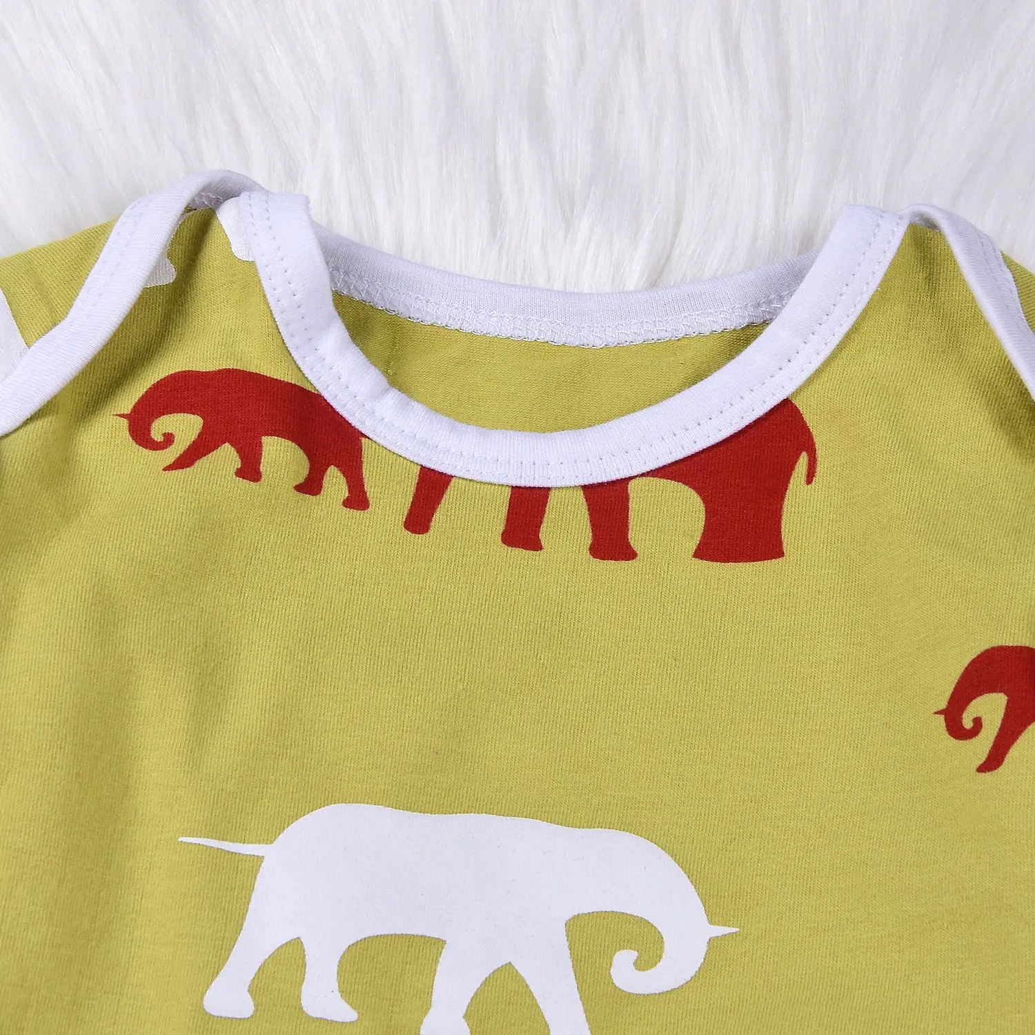 
Оптовая цена 3 предметов, милая Одежда для маленьких мальчиков; Одежда для младенцев; Одежда для малышей футболка с длинными рукавами, детский комбинезон, комплект 