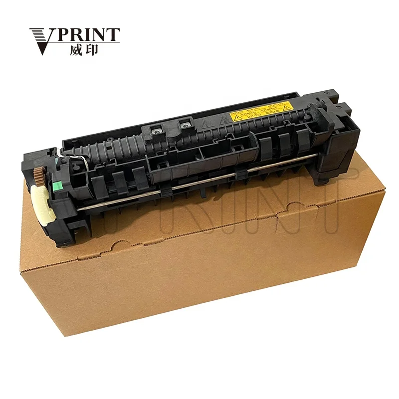 FK-310 302F893047 302F893044 302F893046 Fuser Unit Assembly for Kyocera FS-2000 FS-3900 FS-4000 Printer Spare Parts