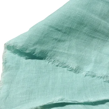 pure linen for home textile Linen Bedding Belgium Bed Linen Fabric