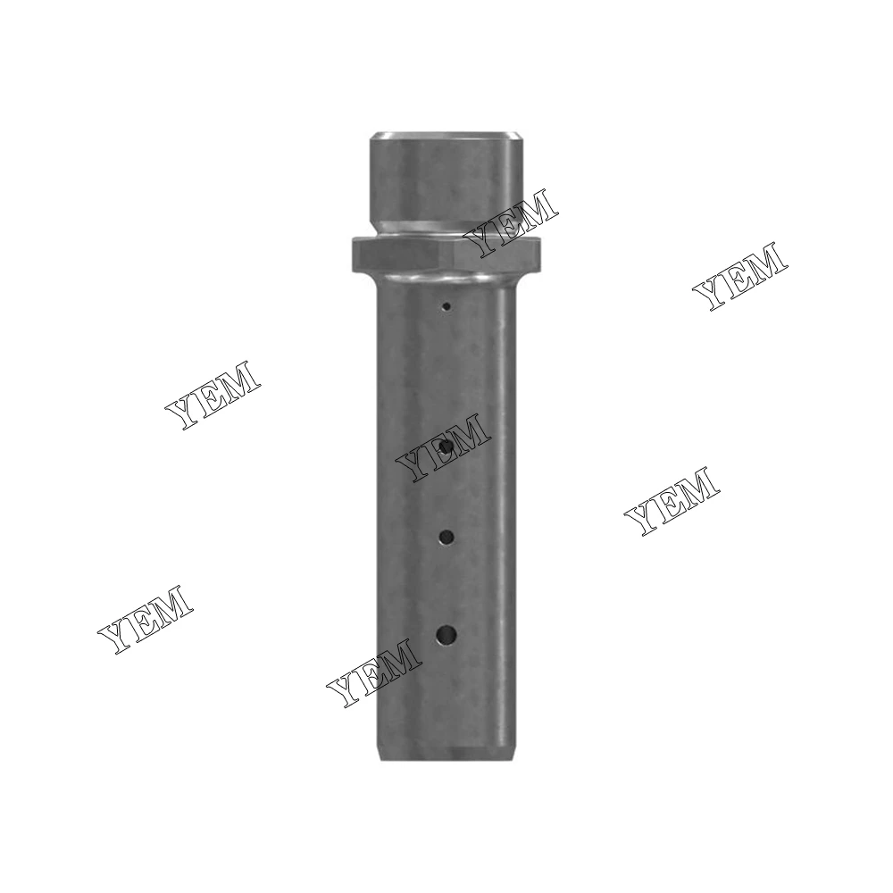324-0427 SPINDLE-SNUB for Caterpillar Wholesale Engine Parts 5