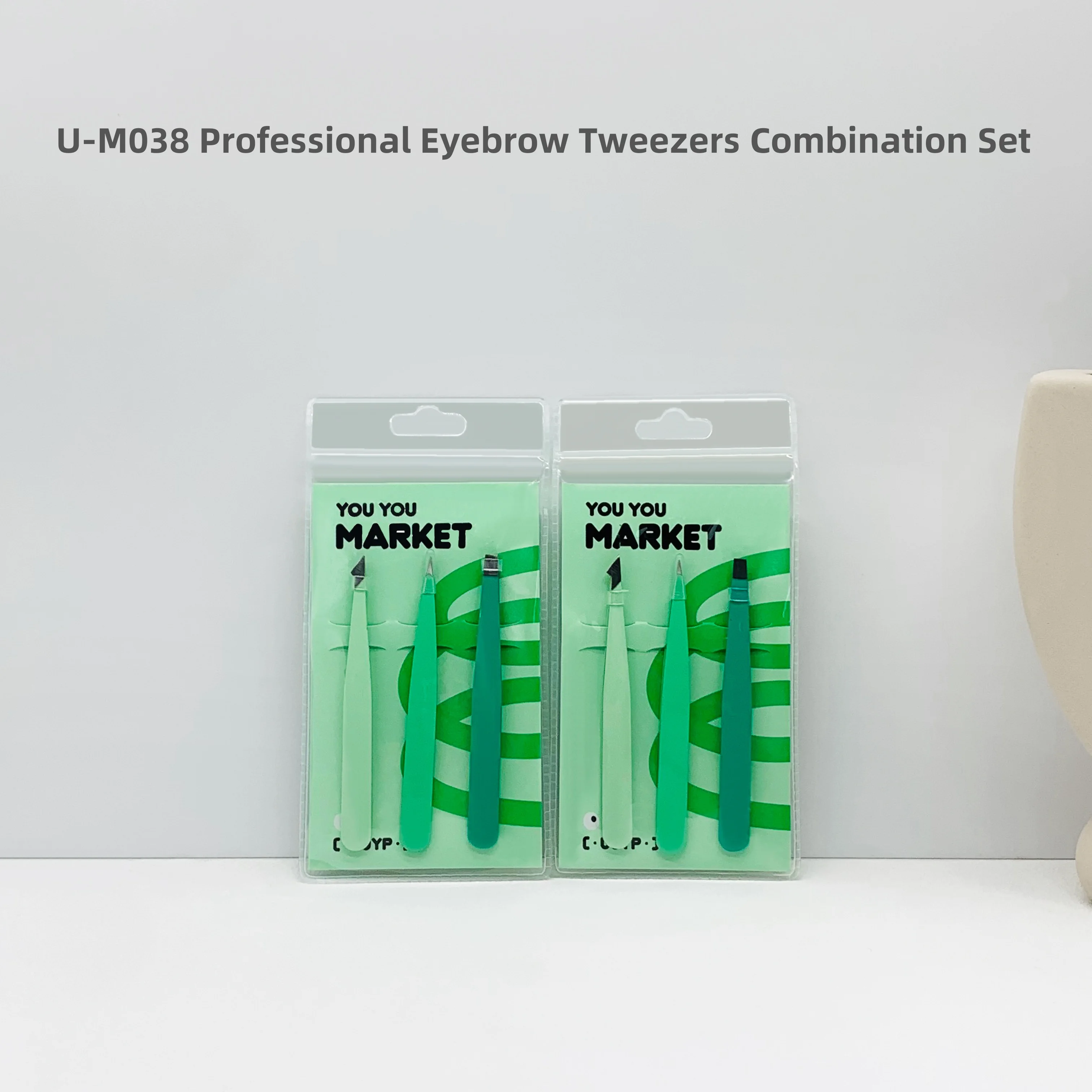 Hb6b468b93c1447a1936b1b87c61201132