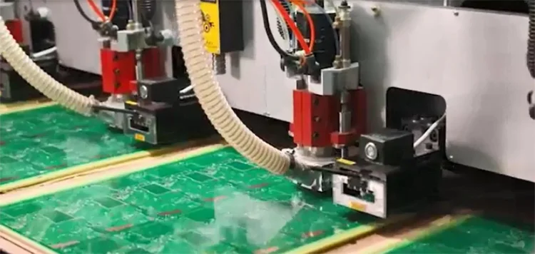 pcb3.jpg