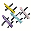 PA40- pink