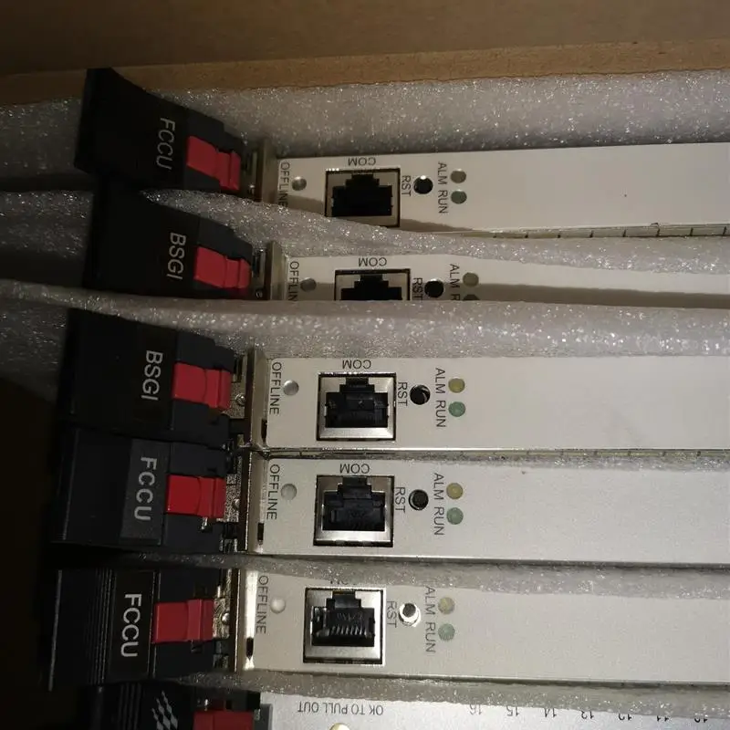 SOFTX3000 SMUI SIUI HSCI U-SYS SOFTX3000