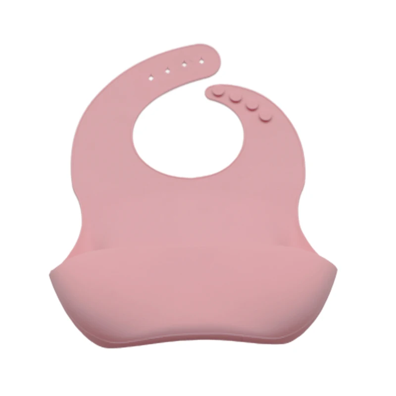 Силиконовые детские нагрудники для девочек и мальчиков-индивидуальный логотип силиконовый мягкий детский нагрудник