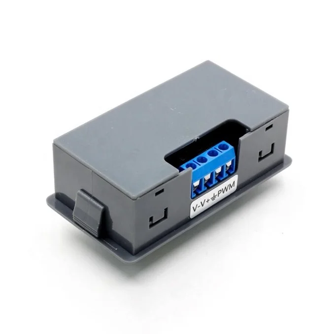 Xy pwm. Xy-pwm генератор сигналов. шим генератор импульсов xy-pwm. генератор pwm импульсов 1hz 150 khz 2х канальный сгорел.