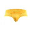 Giallo