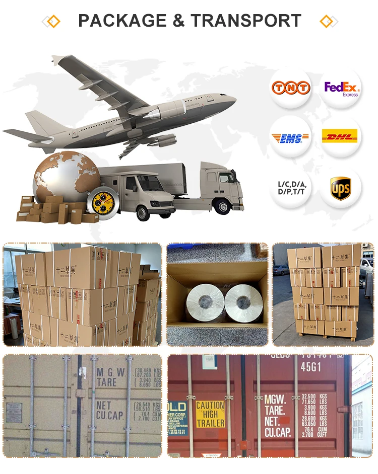 Custom Catalog PaperBack Cheap Magazine Book Printing with High Quality Printing Paper
