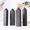 shungite