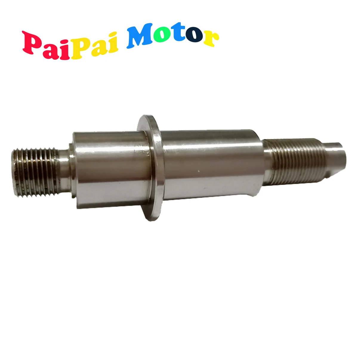 For Jet Pump Impeller Shaft 267000581 Sea Doo Spark 2 Up 900 Ho Ace