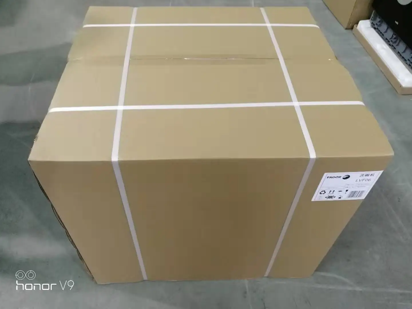 Home Dishwasher Best Bar Glass Dishwasher Electric General Dish Washers