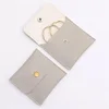 Beige gray(#13)