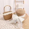Conjunto adulto: caqui