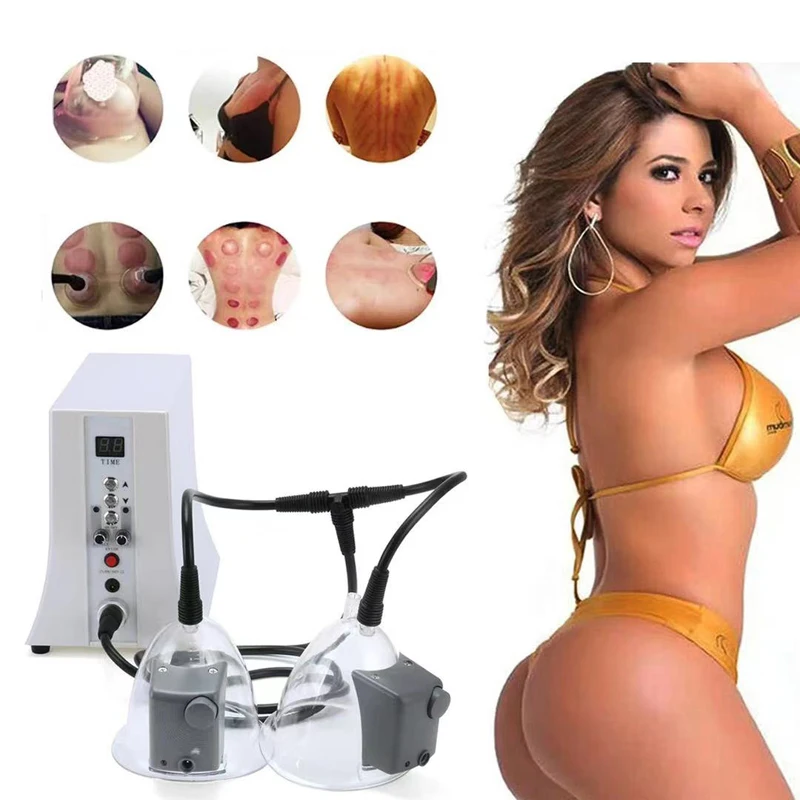 nipple enlargement for breast stretching suck device pump enlarge breast machine enlarge your breast