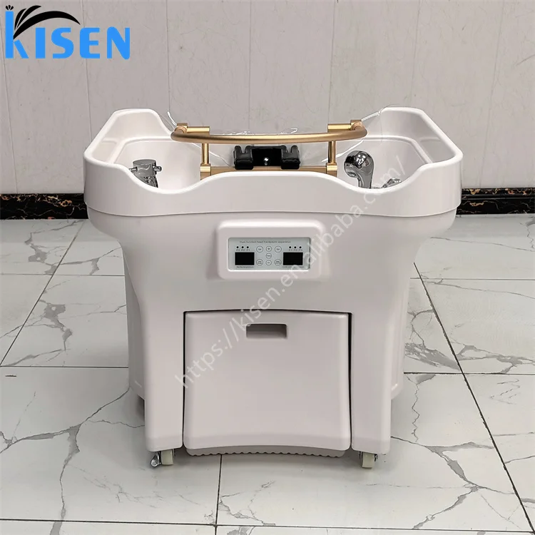 KL-2180 (3).jpg