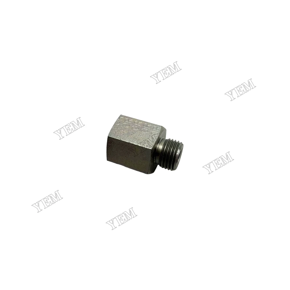 For Cat Adapter 3311137 Heavy Duty Engine Parts 3