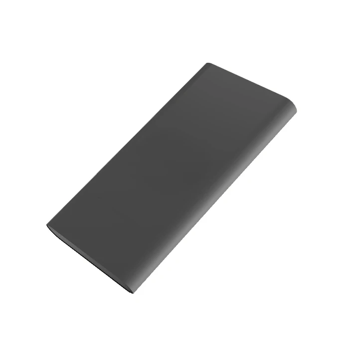 PD и QC3.0 USB-C Power Bank 10000