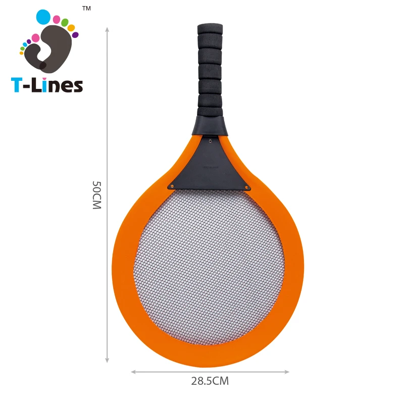 
Тканевые спортивные ракетки, игрушки для игр, Детские теннисные мячи 