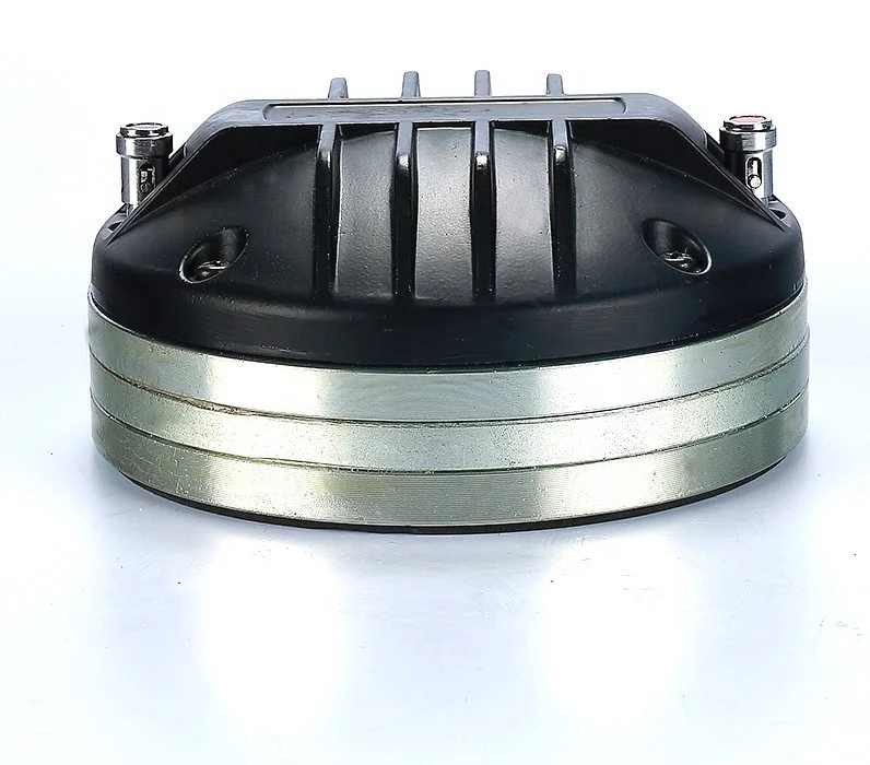 Line Array Driver Popular Neodymium Magnet HF Driver with Competitive Price