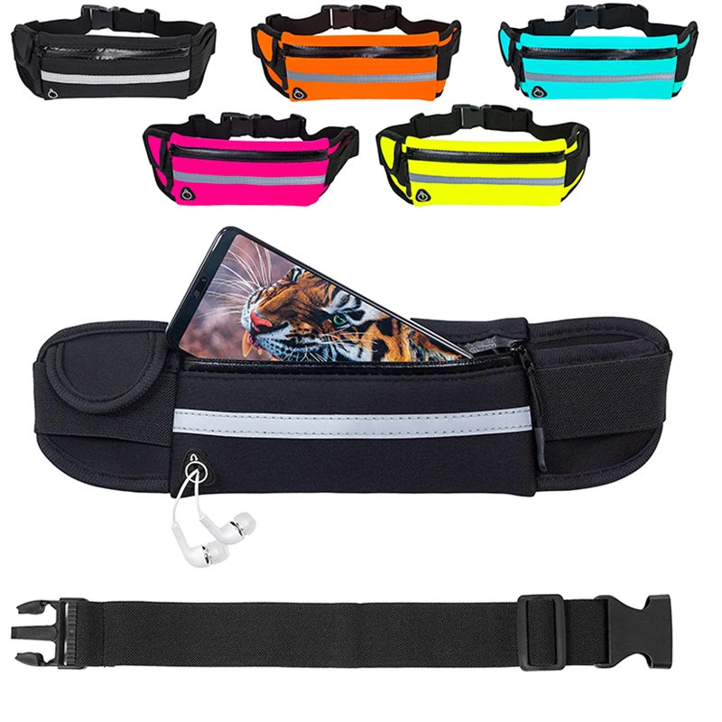 bum bag extension strap