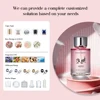 AREEJ PERFUME