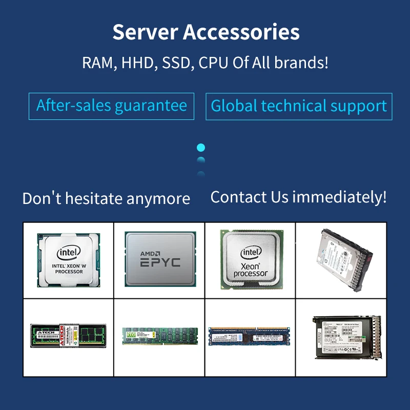 Server Cpu Intel Vs Amd Sales 2020 AMD Ryzen 8400F 6-Core CPU