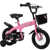 Pink standard package (no gift included)