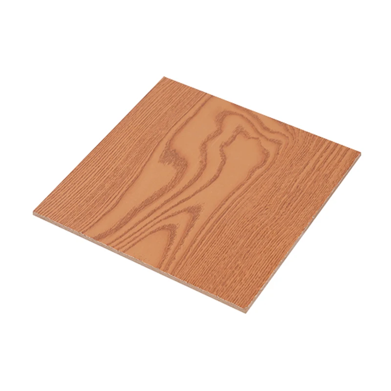 Oem Multi Color Melamine 4x8 Sheets Mdf Board