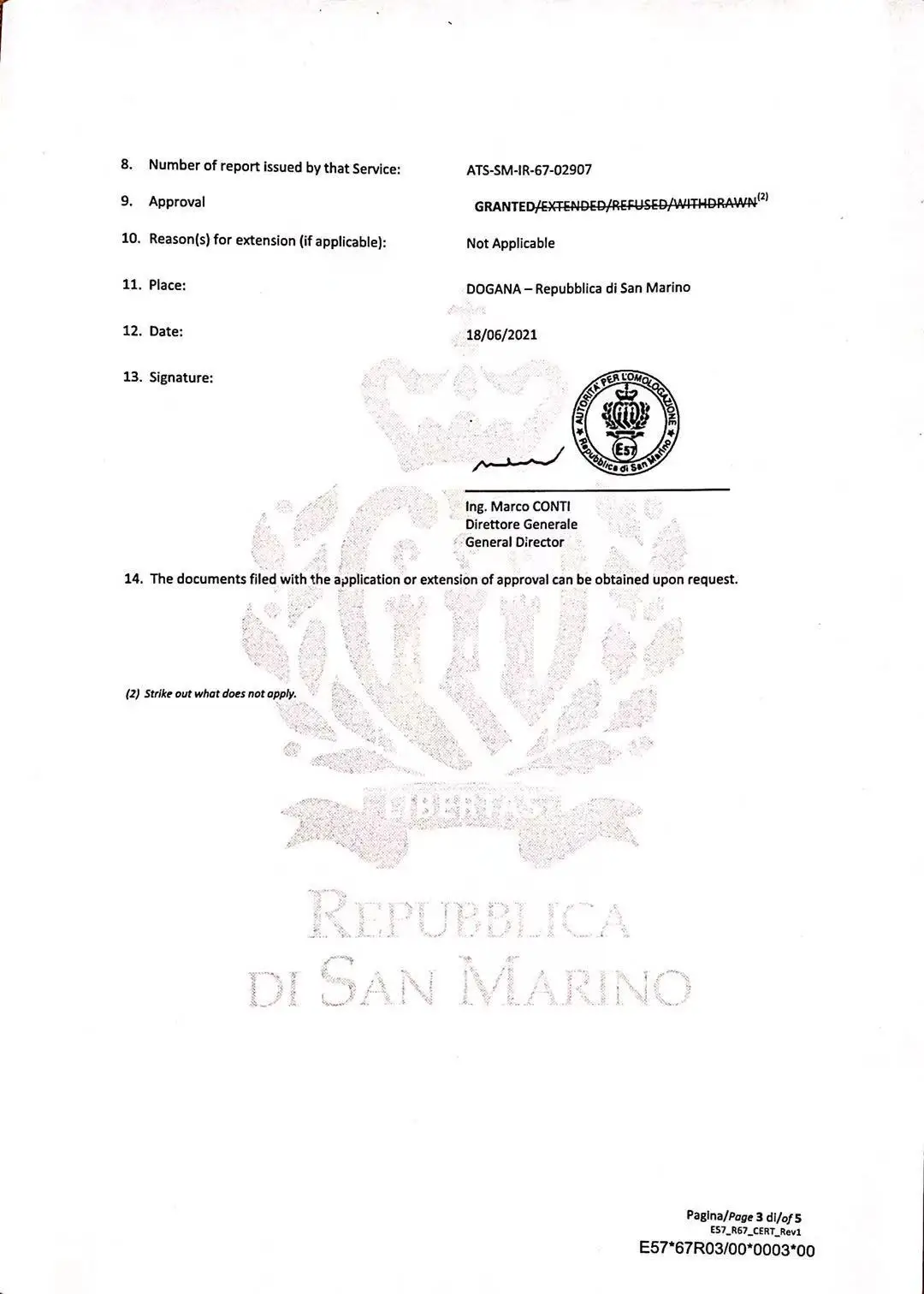 Lpg External Toroidal Tank For Automotive Buy Lpg Tank For Car,Lpg