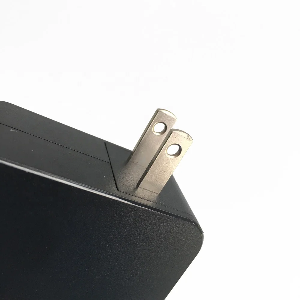 FSKE 45W 20V 2.25A Caricatore Alimentatore Per Lenovo IdeaPad 100 - Foto 7