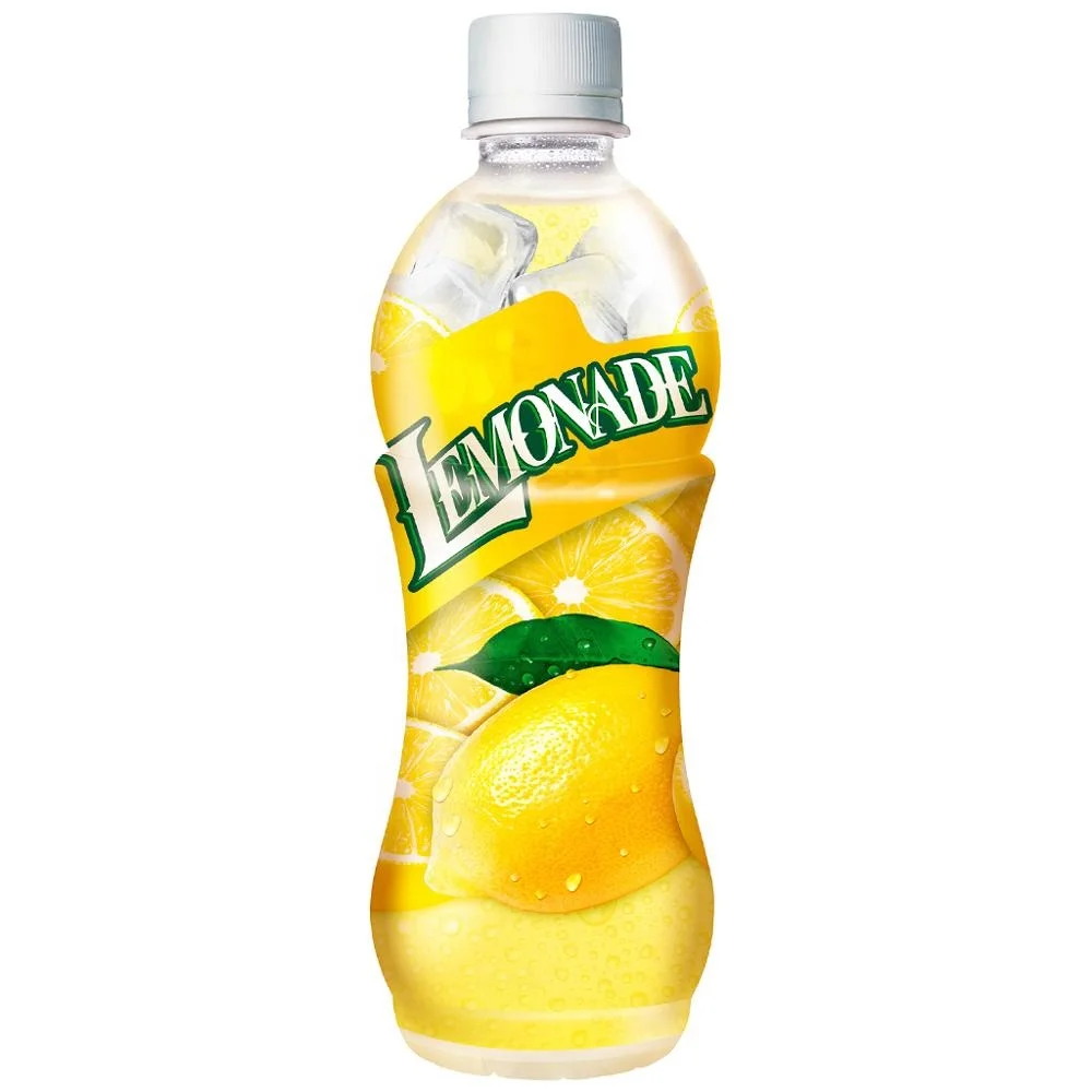 Напитки со вкусом лимона. Газировка с лимоном. Турецкий лимонад. Ледяной чай с лимоном в бутылке. Добрый со вкусом лимона.