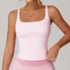 Reggiseno Rosa