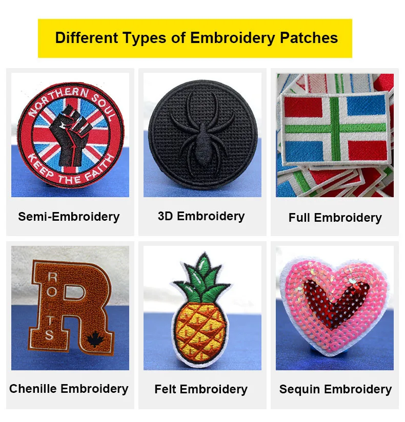 custom patch.jpg