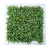 YK20-002-PROTECCIÓN UV
