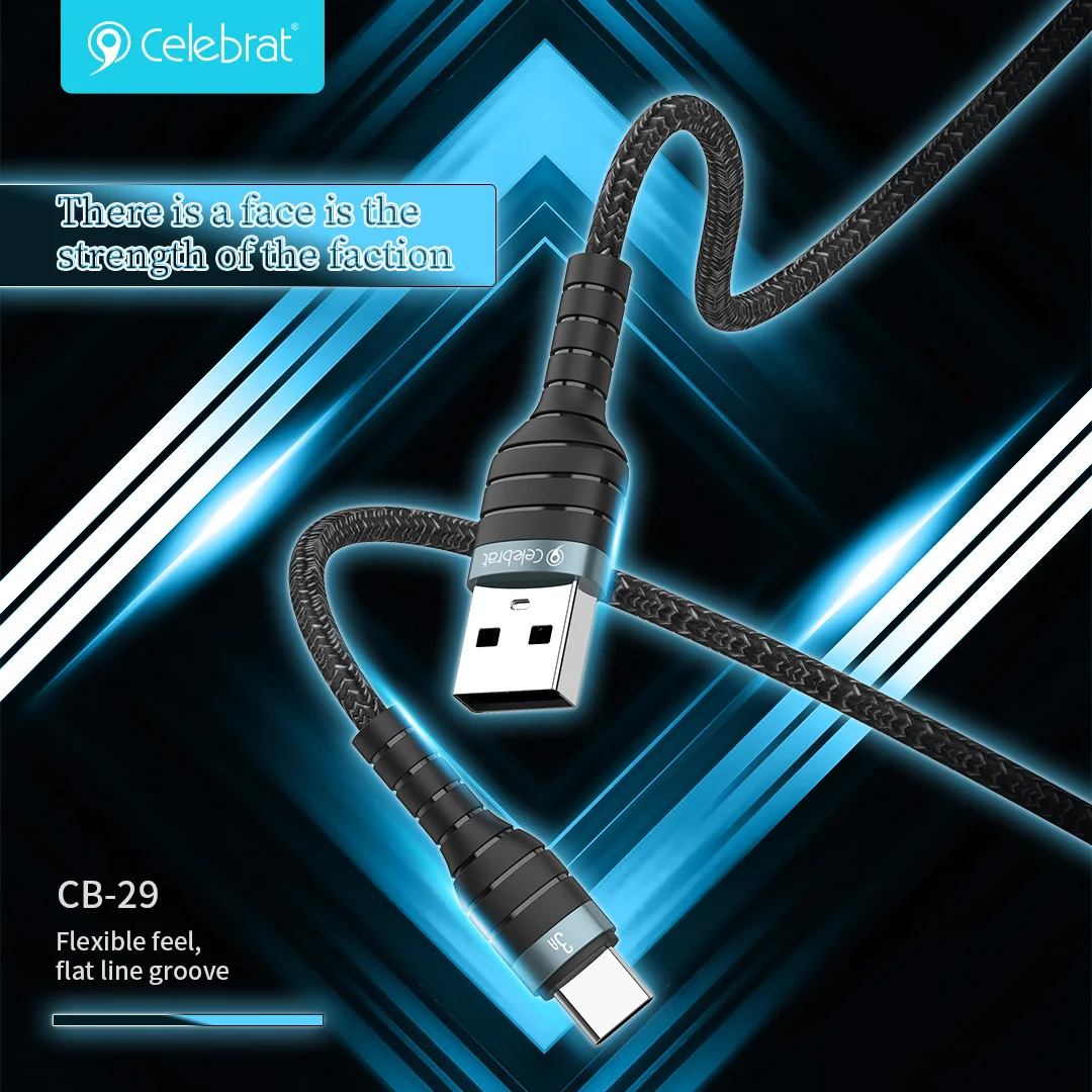 Usb Cable Iphone Standard Cable Length USB-C To Lightning Cable (1m)