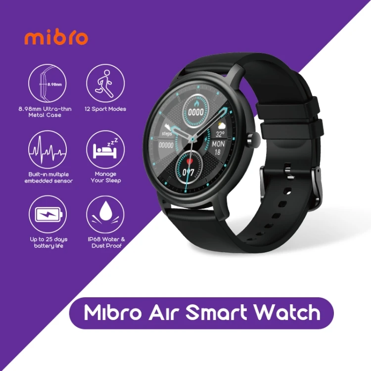 mibro air price