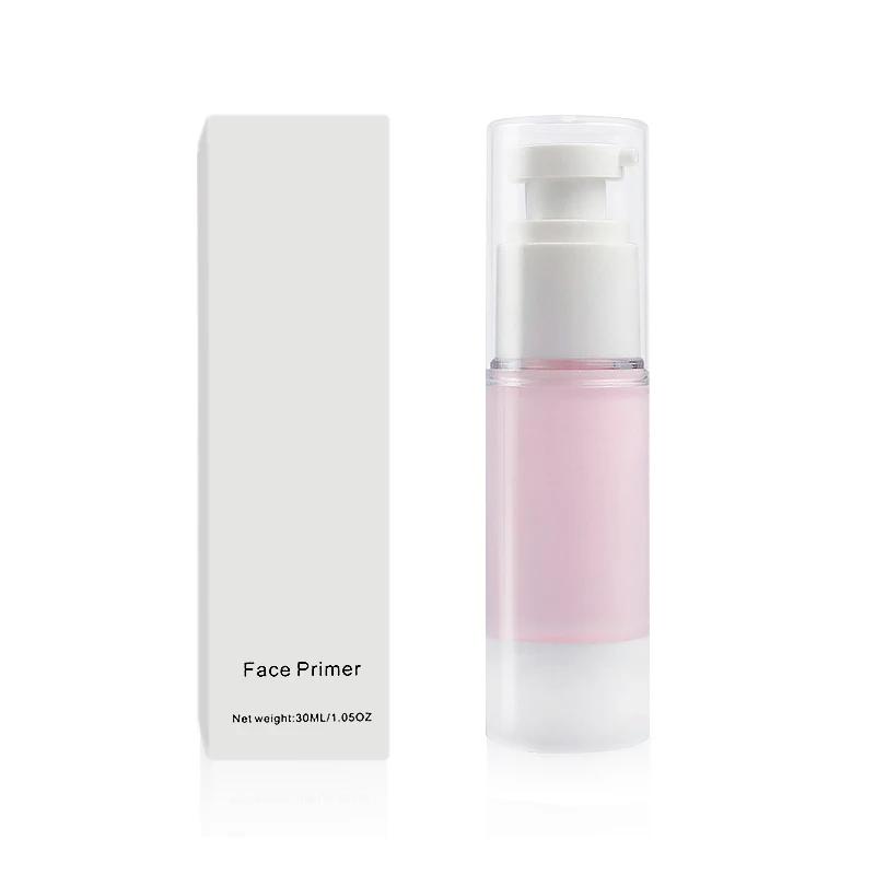 Hot Product 2019 Face Private Label Eyeshadow Primer Makeup Base Sombras Para Los