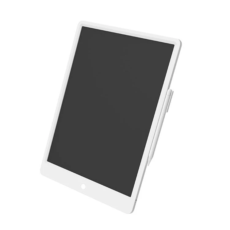 Планшет xiaomi mi lcd writing tablet 13.5