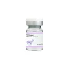 Niacinamide