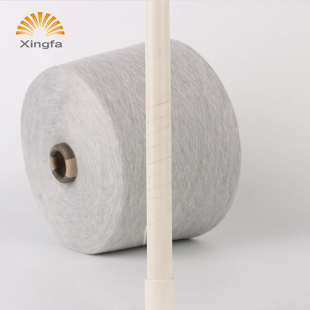 16s to 60s Raw Spun 100% Viscose Yarn 30s Knitting Malaysia