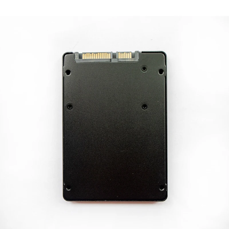 W d зеленый синий ssd 120GB 240GB 250GB 480GB 500GB 1TB 2TB горячая распродажа